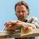 The Walking Dead (Photo: Gene Page/AMC Networks)